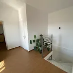 My Olive Tree House Kalamata