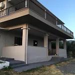 My Olive Tree House Hébergement de vacances *