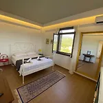 My Olive Tree House * Kalamata