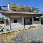 My Olive Tree House Kalamata