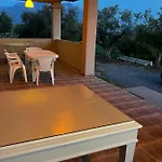 My Olive Tree House Holiday home *