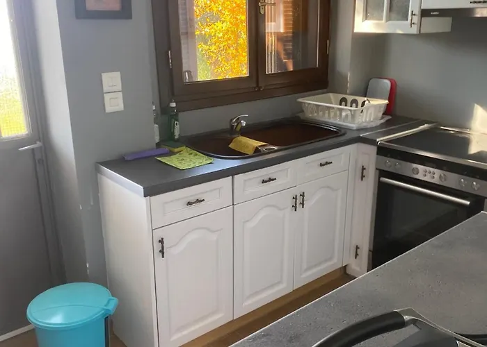 Prázdninový dům My Olive Tree House Kalamata