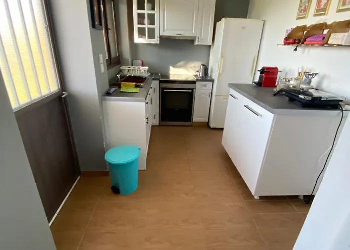 My Olive Tree House Сasa de vacaciones Kalamata